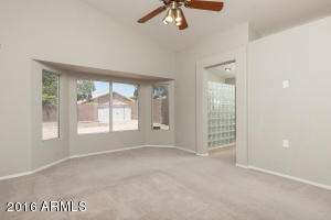 6436 E Virginia St, Mesa, AZ 85215 photo 12