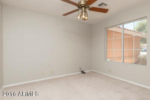 6436 E Virginia St, Mesa, AZ 85215 photo 10
