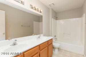 6436 E Virginia St, Mesa, AZ 85215 photo 17