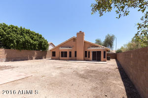 6436 E Virginia St, Mesa, AZ 85215 photo 20