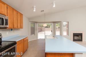 6436 E Virginia St, Mesa, AZ 85215 photo 4