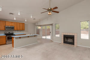 6436 E Virginia St, Mesa, AZ 85215 photo 2
