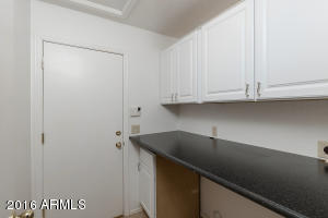 6436 E Virginia St, Mesa, AZ 85215 photo 19