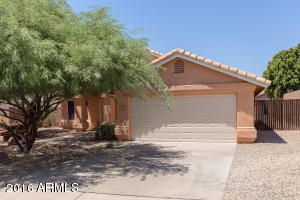 6436 E Virginia St, Mesa, AZ 85215 photo 1