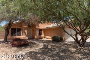 6436 E Virginia St, Mesa, AZ 85215 photo 21