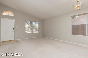 6436 E Virginia St, Mesa, AZ 85215 photo 9