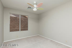 6436 E Virginia St, Mesa, AZ 85215 photo 18
