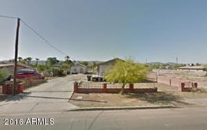 833 E Chipman Rd, Phoenix, AZ 85040 photo 1