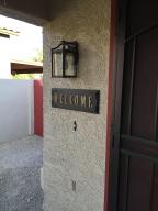 4683 E Summerhaven Dr, Phoenix, AZ 85044 photo 8
