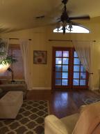 4683 E Summerhaven Dr, Phoenix, AZ 85044 photo 12
