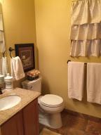 4683 E Summerhaven Dr, Phoenix, AZ 85044 photo 22