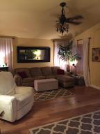 4683 E Summerhaven Dr, Phoenix, AZ 85044 photo 10