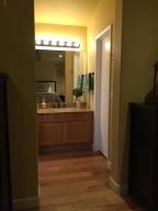 4683 E Summerhaven Dr, Phoenix, AZ 85044 photo 31