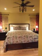 4683 E Summerhaven Dr, Phoenix, AZ 85044 photo 26