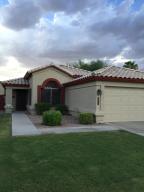 4683 E Summerhaven Dr, Phoenix, AZ 85044 photo 3