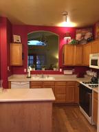 4683 E Summerhaven Dr, Phoenix, AZ 85044 photo 20
