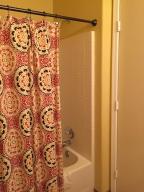 4683 E Summerhaven Dr, Phoenix, AZ 85044 photo 24