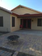 4683 E Summerhaven Dr, Phoenix, AZ 85044 photo 5