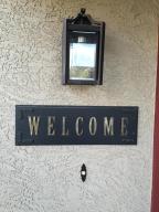 4683 E Summerhaven Dr, Phoenix, AZ 85044 photo 7