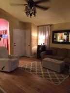 4683 E Summerhaven Dr, Phoenix, AZ 85044 photo 9
