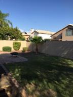 4683 E Summerhaven Dr, Phoenix, AZ 85044 photo 6