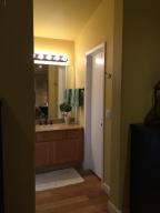 4683 E Summerhaven Dr, Phoenix, AZ 85044 photo 30