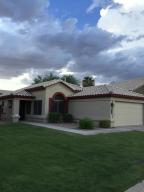 4683 E Summerhaven Dr, Phoenix, AZ 85044 photo 1