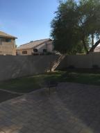 4683 E Summerhaven Dr, Phoenix, AZ 85044 photo 4