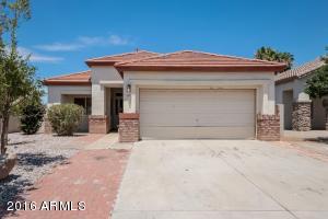 2568 E Brooks St, Gilbert, AZ 85296 photo 1
