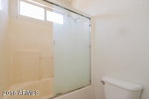 2568 E Brooks St, Gilbert, AZ 85296 photo 13