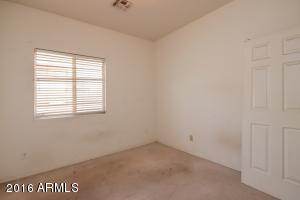 2568 E Brooks St, Gilbert, AZ 85296 photo 7