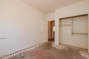 2568 E Brooks St, Gilbert, AZ 85296 photo 9