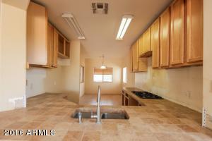 2568 E Brooks St, Gilbert, AZ 85296 photo 4