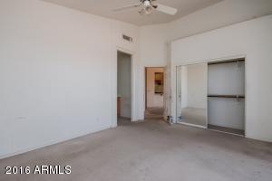 2568 E Brooks St, Gilbert, AZ 85296 photo 11