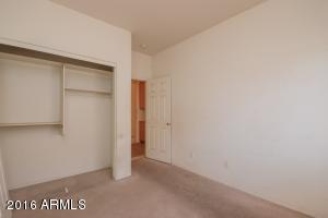 2568 E Brooks St, Gilbert, AZ 85296 photo 8