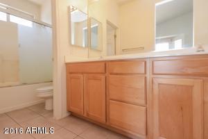 2568 E Brooks St, Gilbert, AZ 85296 photo 12