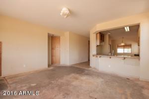 2568 E Brooks St, Gilbert, AZ 85296 photo 2