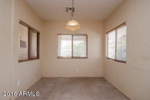 2568 E Brooks St, Gilbert, AZ 85296 photo 6