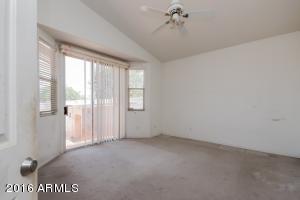 2568 E Brooks St, Gilbert, AZ 85296 photo 10