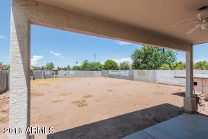 2568 E Brooks St, Gilbert, AZ 85296 photo 14