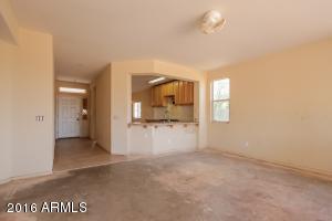 2568 E Brooks St, Gilbert, AZ 85296 photo 3