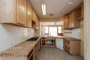 2568 E Brooks St, Gilbert, AZ 85296 photo 5