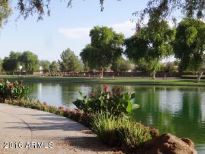 3785 E Santa Fe Ln, Gilbert, AZ 85297 photo 44