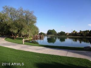 3785 E Santa Fe Ln, Gilbert, AZ 85297 photo 39