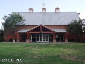 3785 E Santa Fe Ln, Gilbert, AZ 85297 photo 33