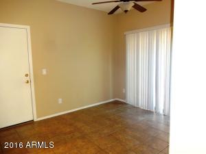 3785 E Santa Fe Ln, Gilbert, AZ 85297 photo 22