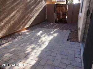 3785 E Santa Fe Ln, Gilbert, AZ 85297 photo 24