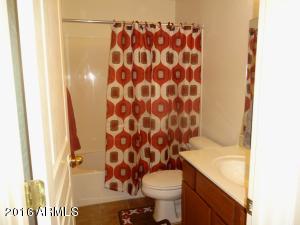 3785 E Santa Fe Ln, Gilbert, AZ 85297 photo 15