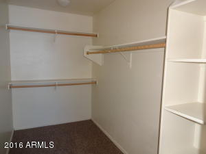3785 E Santa Fe Ln, Gilbert, AZ 85297 photo 8