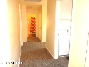 3785 E Santa Fe Ln, Gilbert, AZ 85297 photo 16
